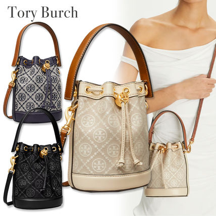 ショルダーバッグ