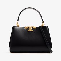 【大人気完売】トリーバーチ エレノア ミニ クロスボディバッグ154816-001