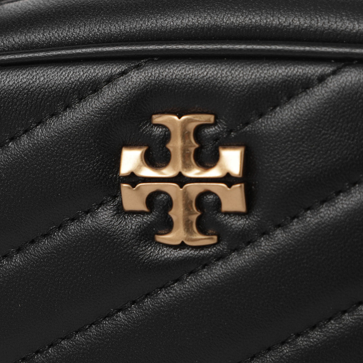 【期間限定】トリーバーチ キラ シェブロン2WAY ショルダーバッグ152353-001