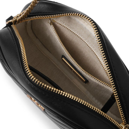 【期間限定】トリーバーチ キラ シェブロン2WAY ショルダーバッグ152353-001