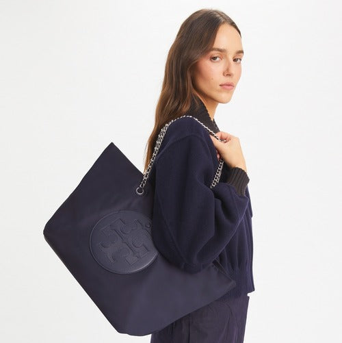 【国内発送】トリー・バーチ エラ チェーントート