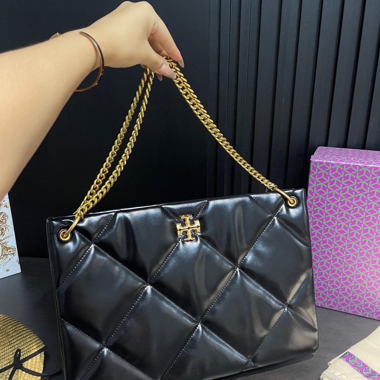 【人気】サッチェル トリー バーチ キラ(トリーバーチ キラ)