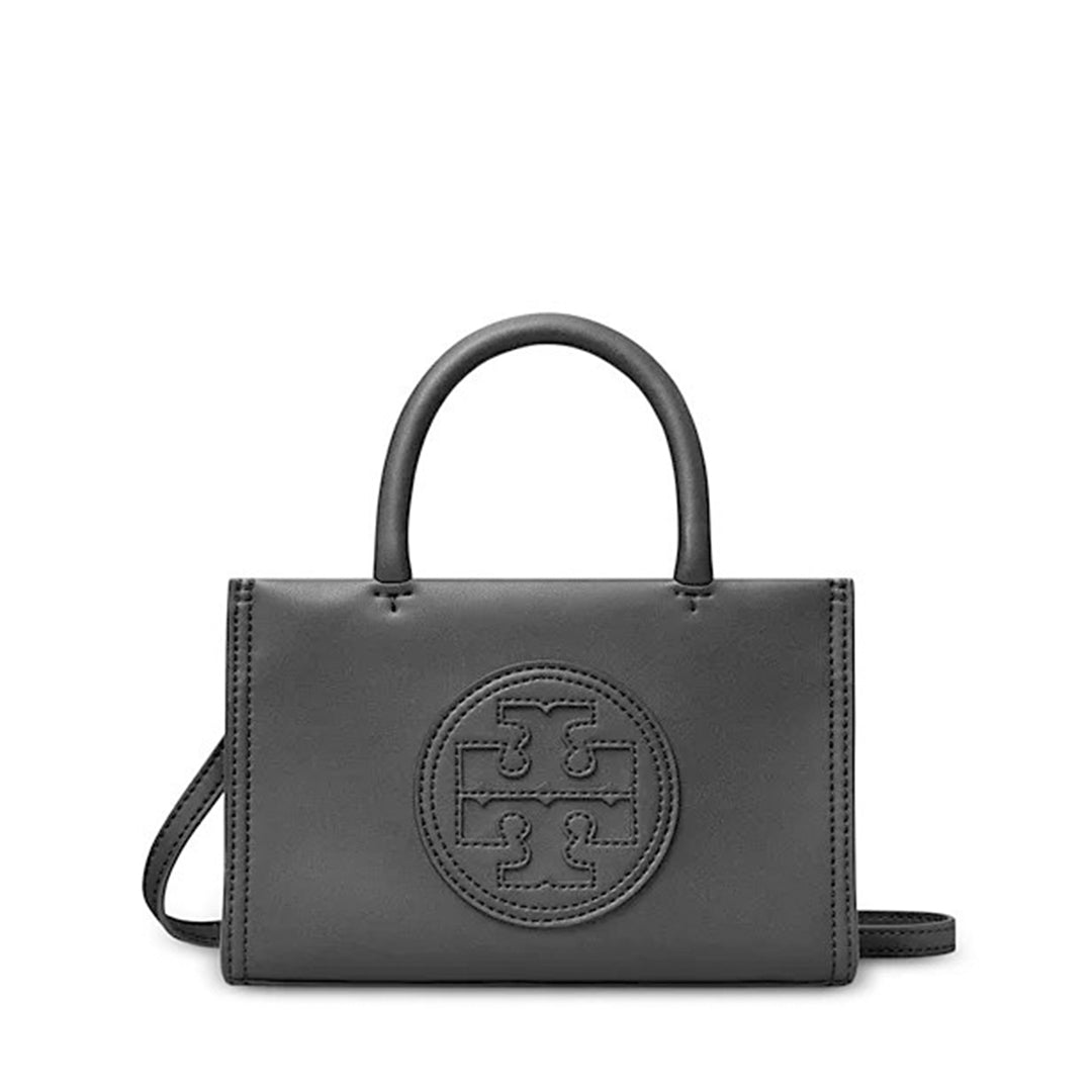 【安心の返品保証】TORY BURCH エラ バイオ スモール トート BAG 145612