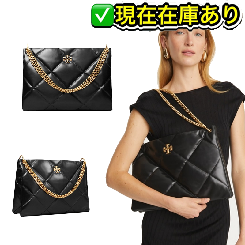 【人気】サッチェル トリー バーチ キラ(トリーバーチ キラ)