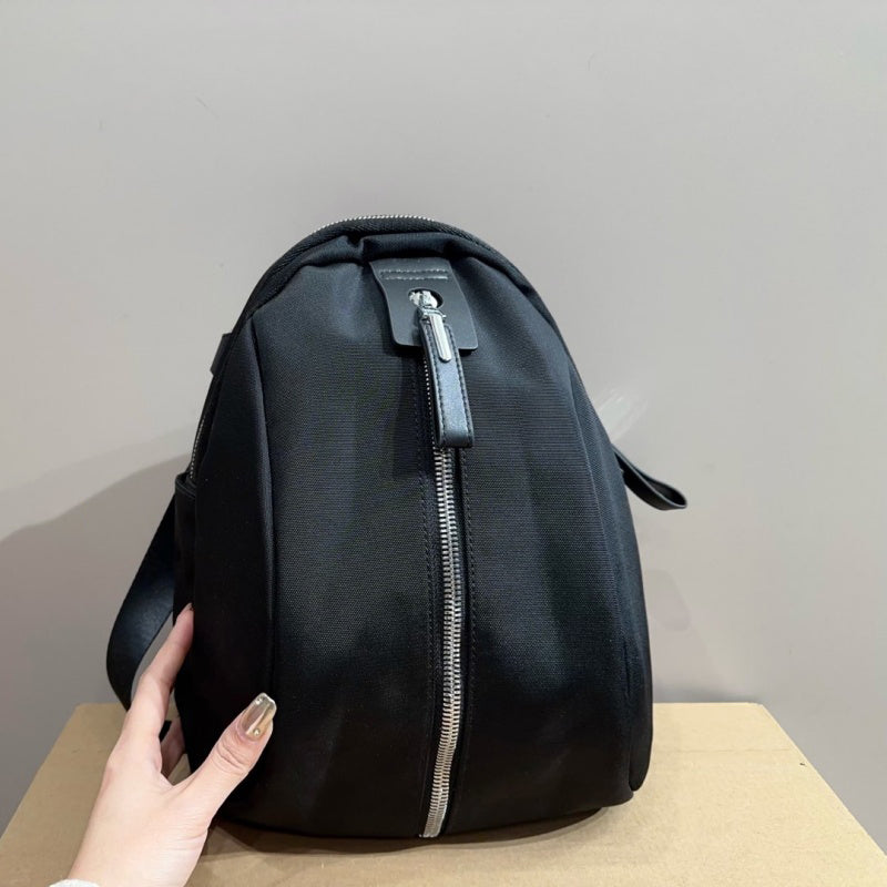 【即発OK&送料関税込】トリーバーチバックパック