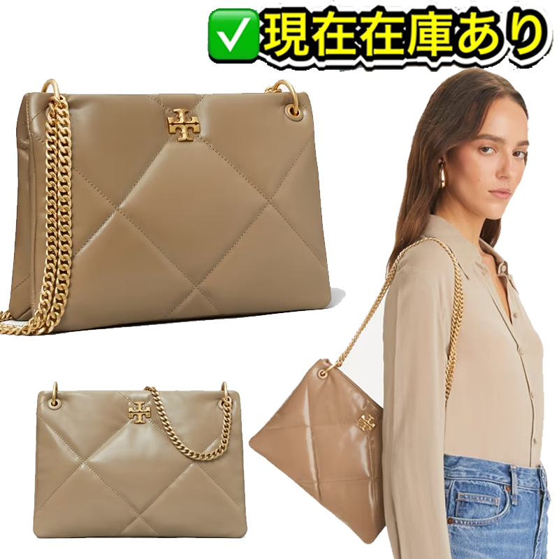 【人気】サッチェル トリー バーチ キラ(トリーバーチ キラ)