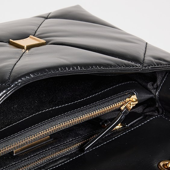 【新品】トリーバーチキラダイヤモンドキルトスモールショルダーバッグ