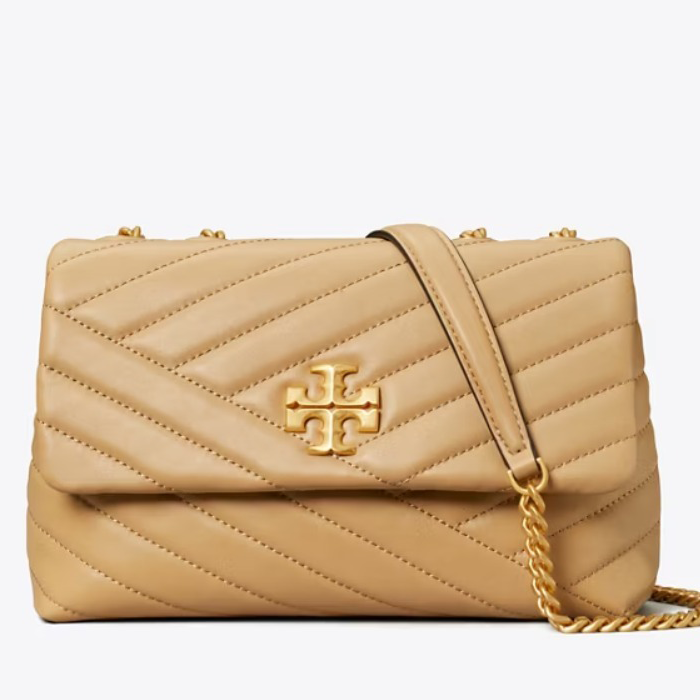 【送料0/国内即発】トリーバーチ ショルダーバッグ・ポシェット レディース