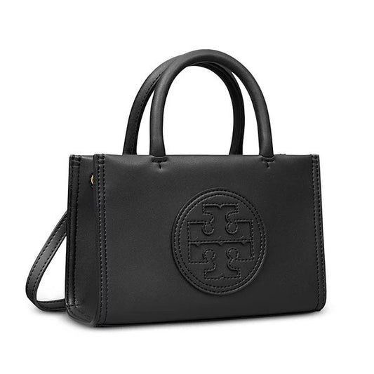 【安心の返品保証】TORY BURCH エラ バイオ スモール トート BAG 145612