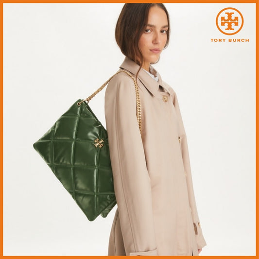 【人気】サッチェル トリー バーチ キラ(トリーバーチ キラ)