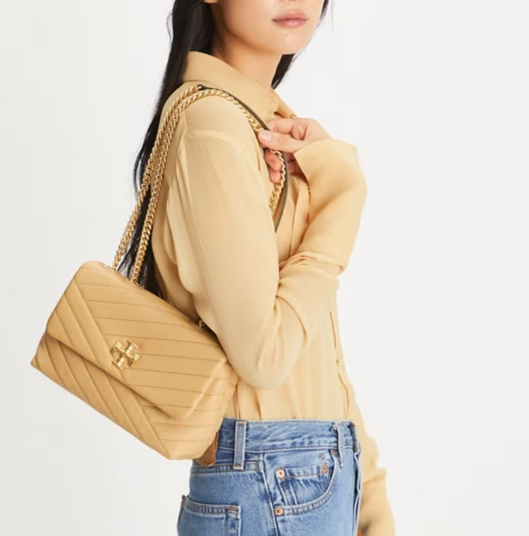 【送料0/国内即発】トリーバーチ ショルダーバッグ・ポシェット レディース