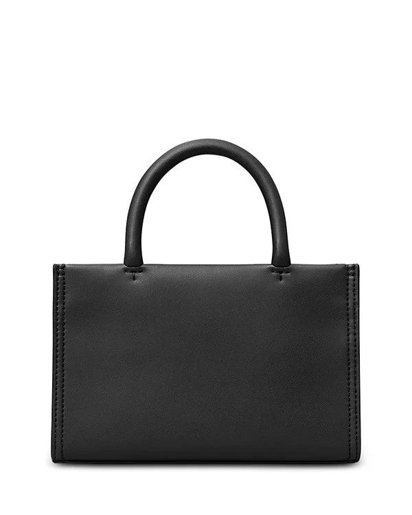 【安心の返品保証】TORY BURCH エラ バイオ スモール トート BAG 145612