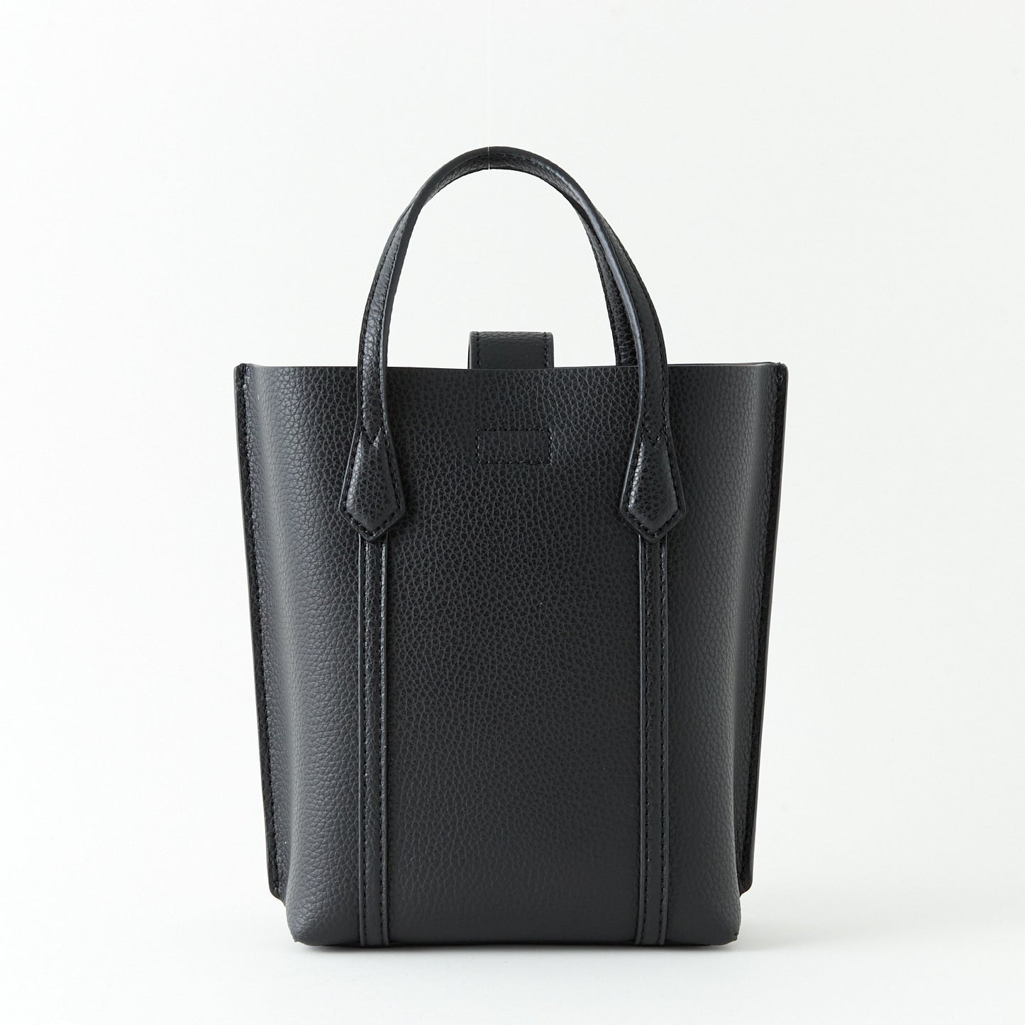 【関税込】国内即発 Tory Burch ペリー トートバッグ ミニ