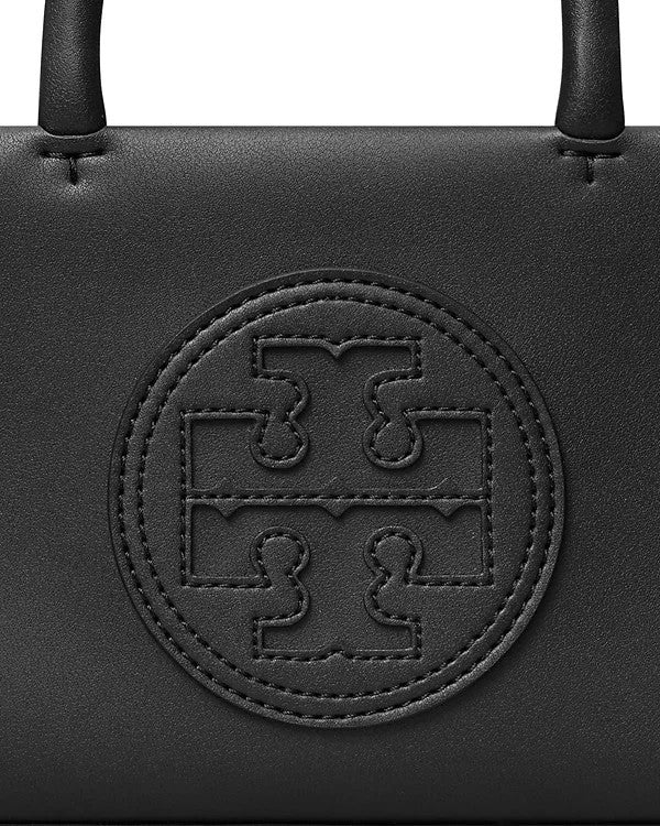 【安心の返品保証】TORY BURCH エラ バイオ スモール トート BAG 145612