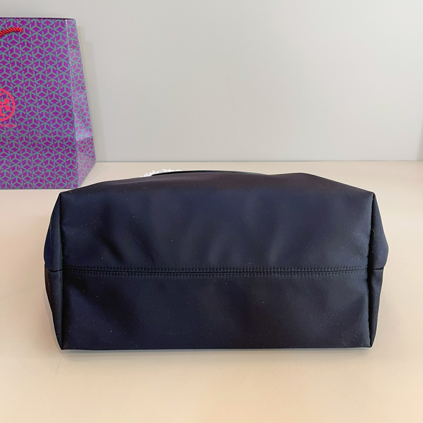 【国内発送】トリー・バーチ エラ チェーントート