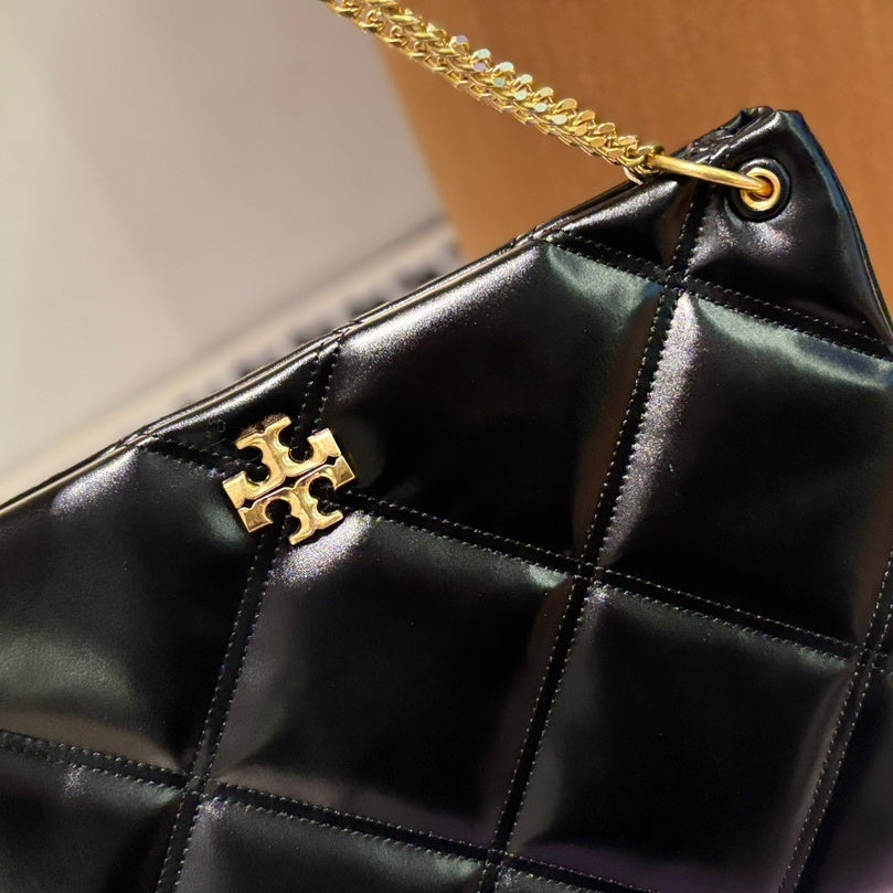 【人気】サッチェル トリー バーチ キラ(トリーバーチ キラ)