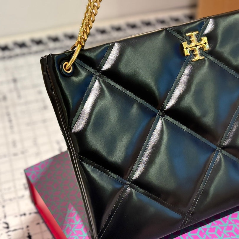 【人気】サッチェル トリー バーチ キラ(トリーバーチ キラ)