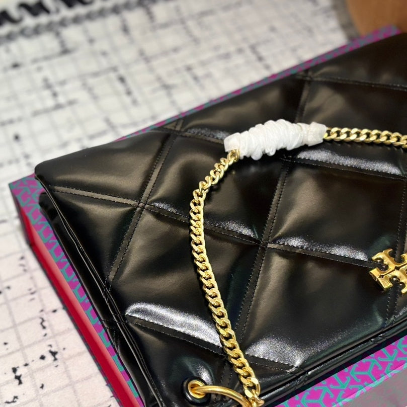 【人気】サッチェル トリー バーチ キラ(トリーバーチ キラ)