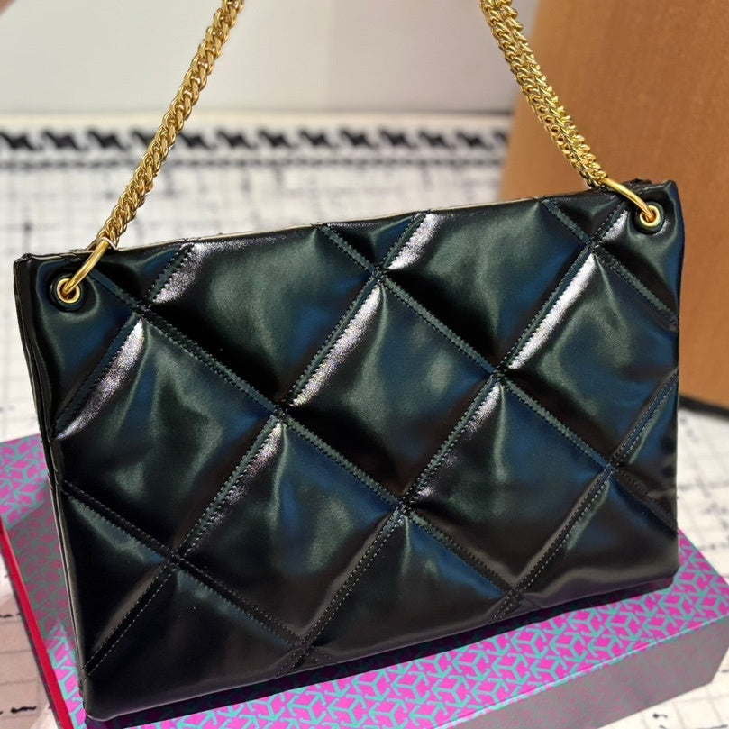 【人気】サッチェル トリー バーチ キラ(トリーバーチ キラ)