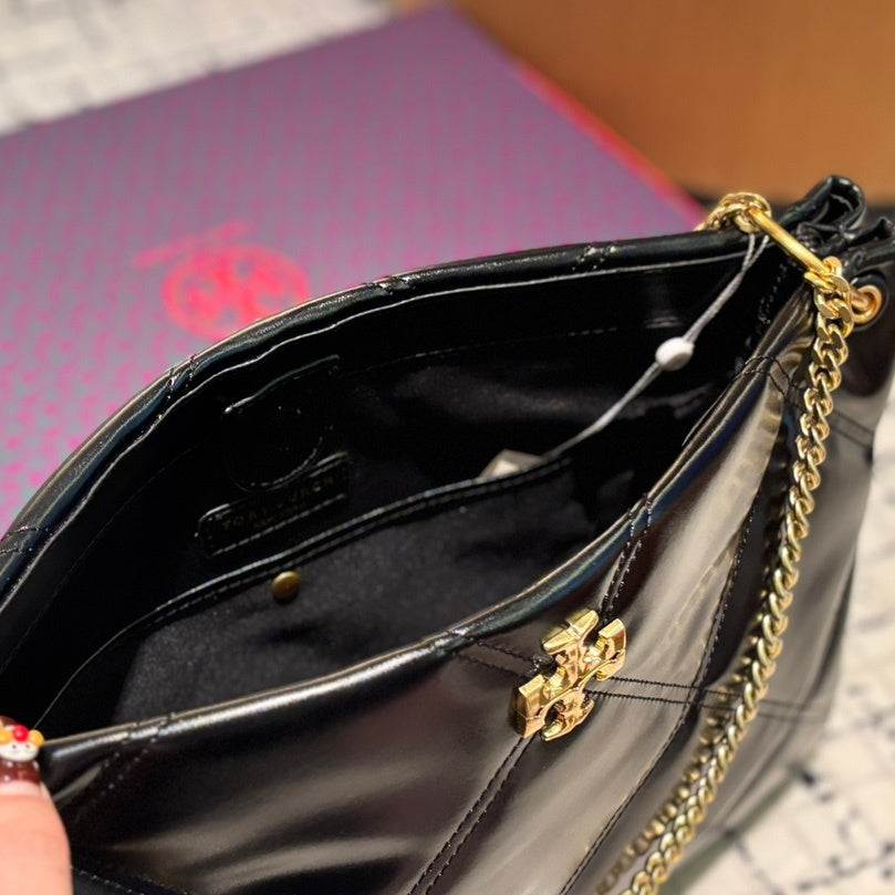 【人気】サッチェル トリー バーチ キラ(トリーバーチ キラ)