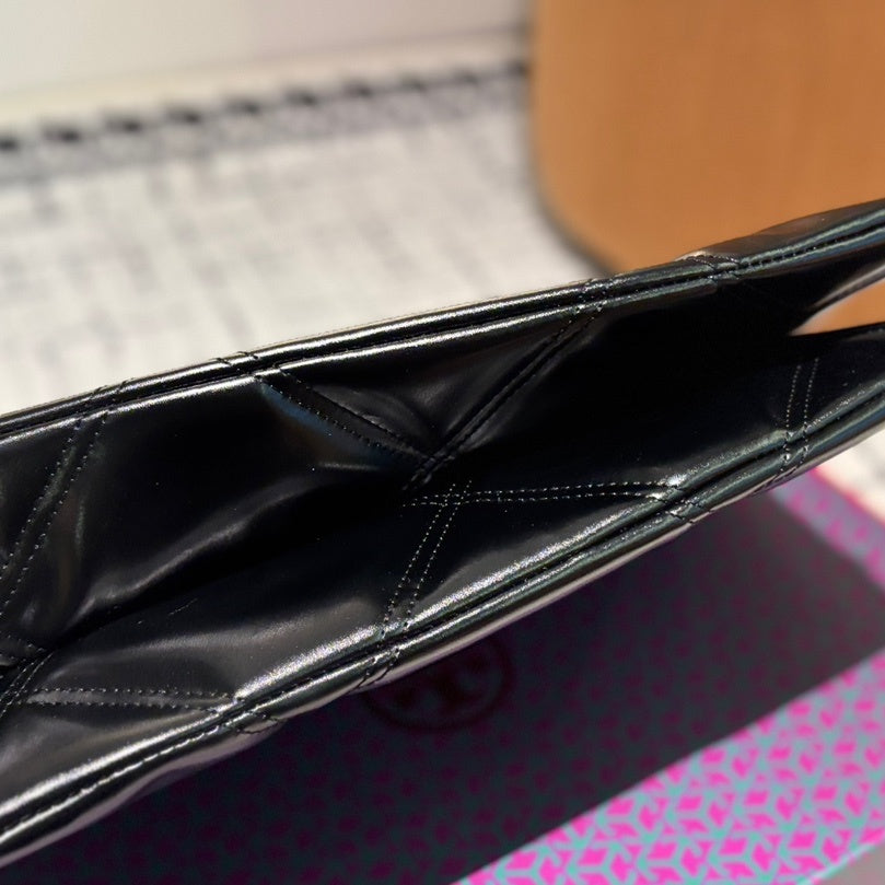 【人気】サッチェル トリー バーチ キラ(トリーバーチ キラ)