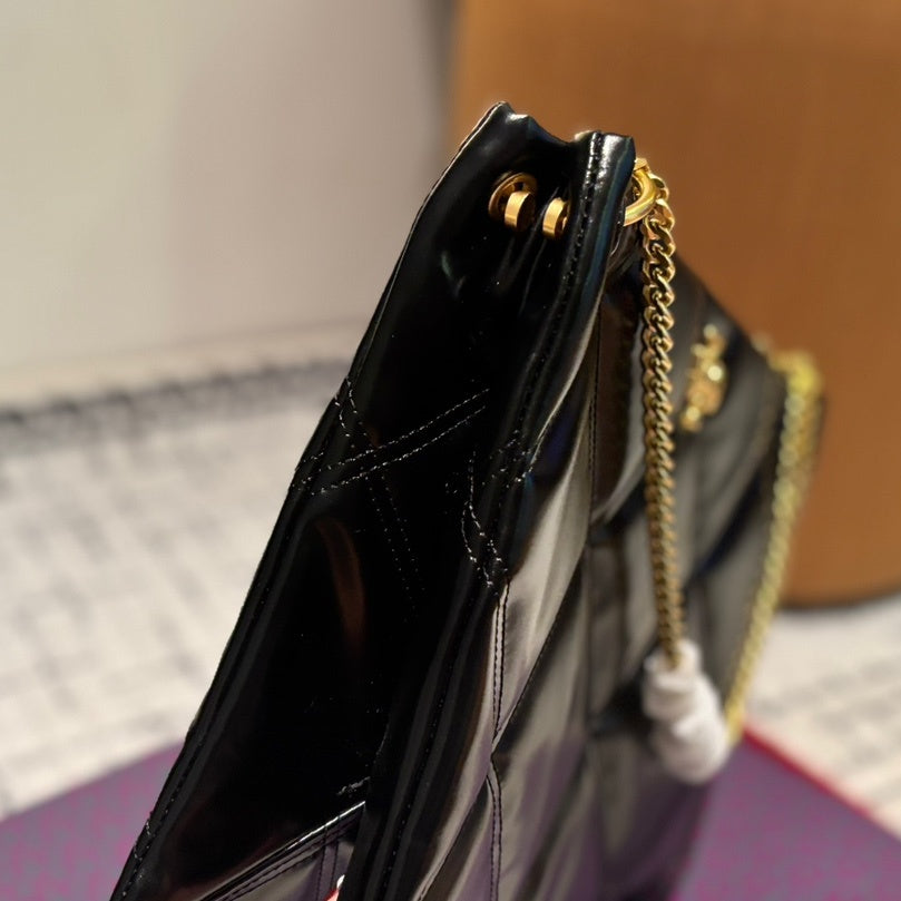 【人気】サッチェル トリー バーチ キラ(トリーバーチ キラ)