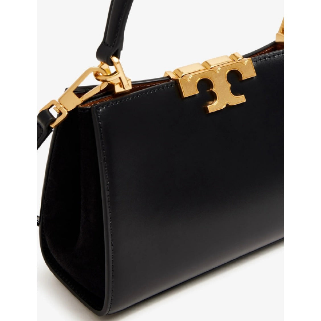 【大人気完売】トリーバーチ エレノア ミニ クロスボディバッグ154816-001