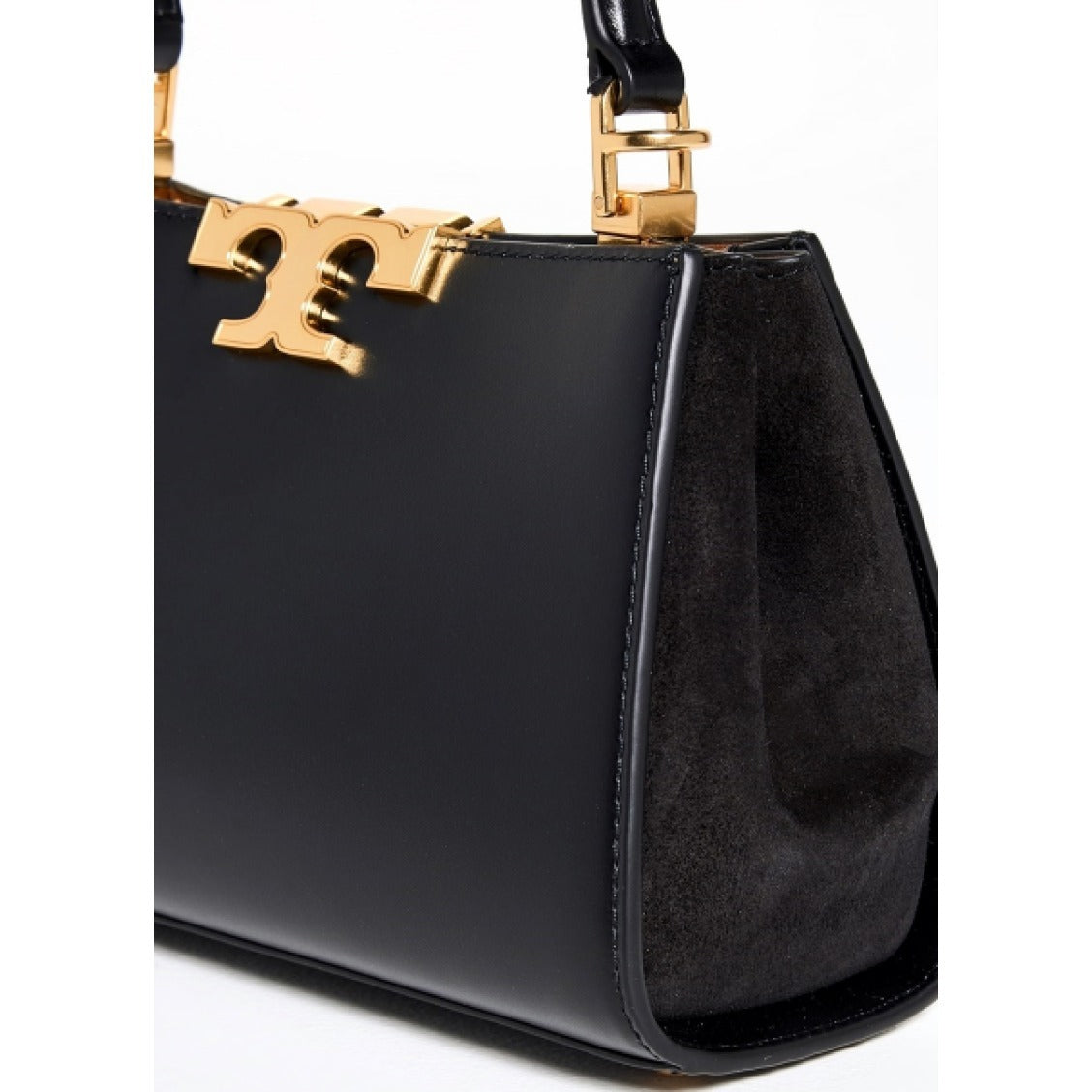 【大人気完売】トリーバーチ エレノア ミニ クロスボディバッグ154816-001