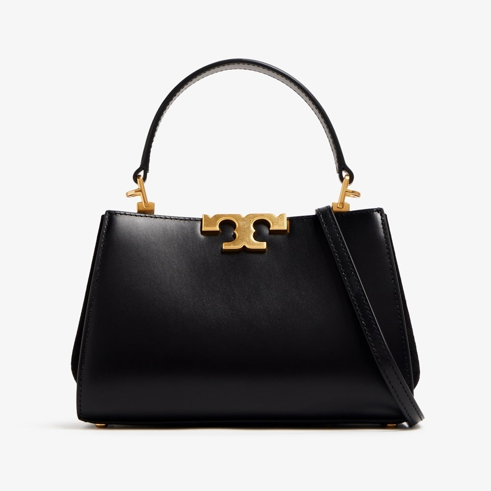 【大人気完売】トリーバーチ エレノア ミニ クロスボディバッグ154816-001