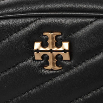 【期間限定】トリーバーチ キラ シェブロン2WAY ショルダーバッグ152353-001