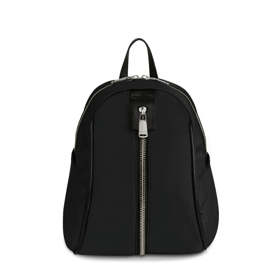 【即発OK&送料関税込】トリーバーチバックパック