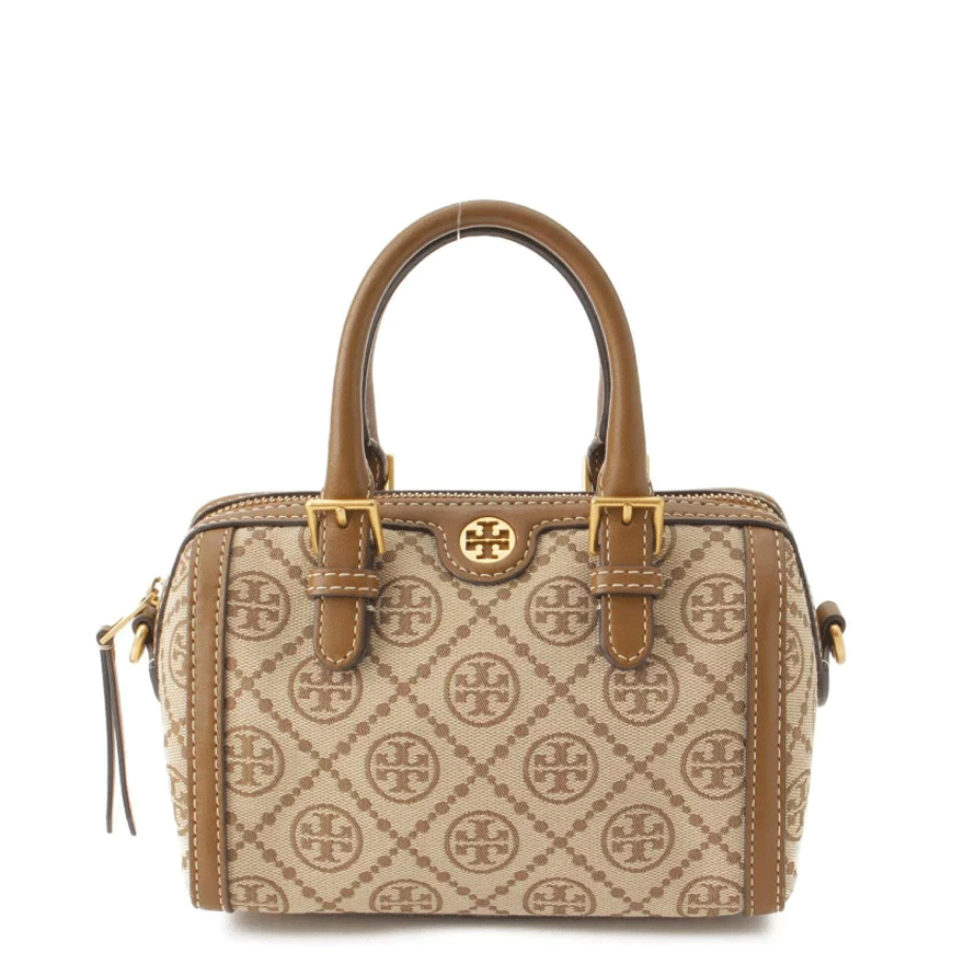 【特別セール】 新品トリーバーチトリーバーチミニバケットバッグ