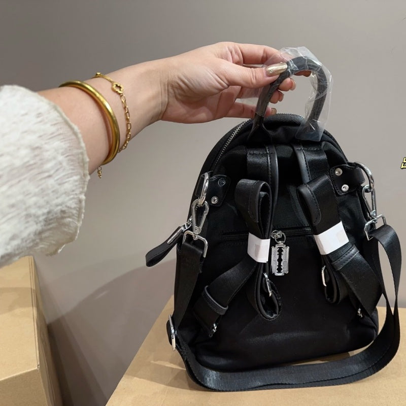 【即発OK&送料関税込】トリーバーチバックパック