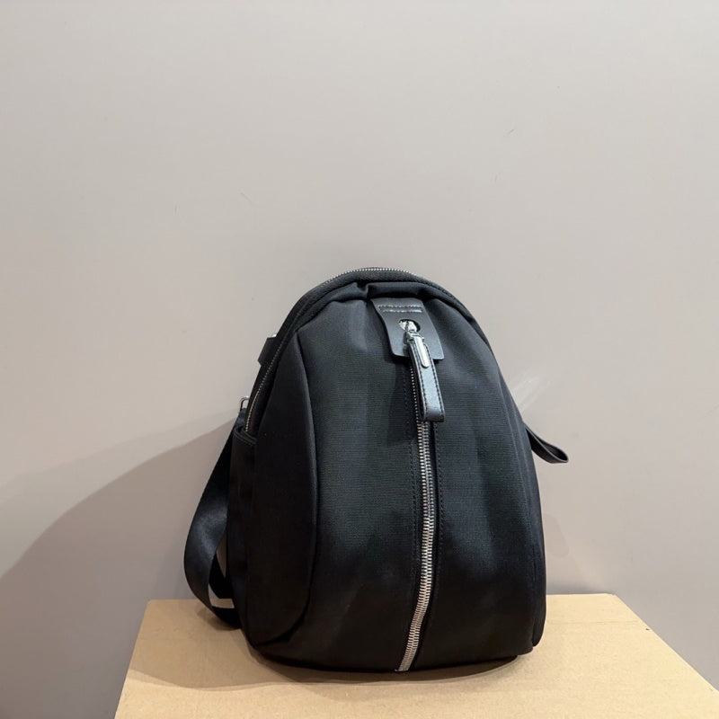 【即発OK&送料関税込】トリーバーチバックパック