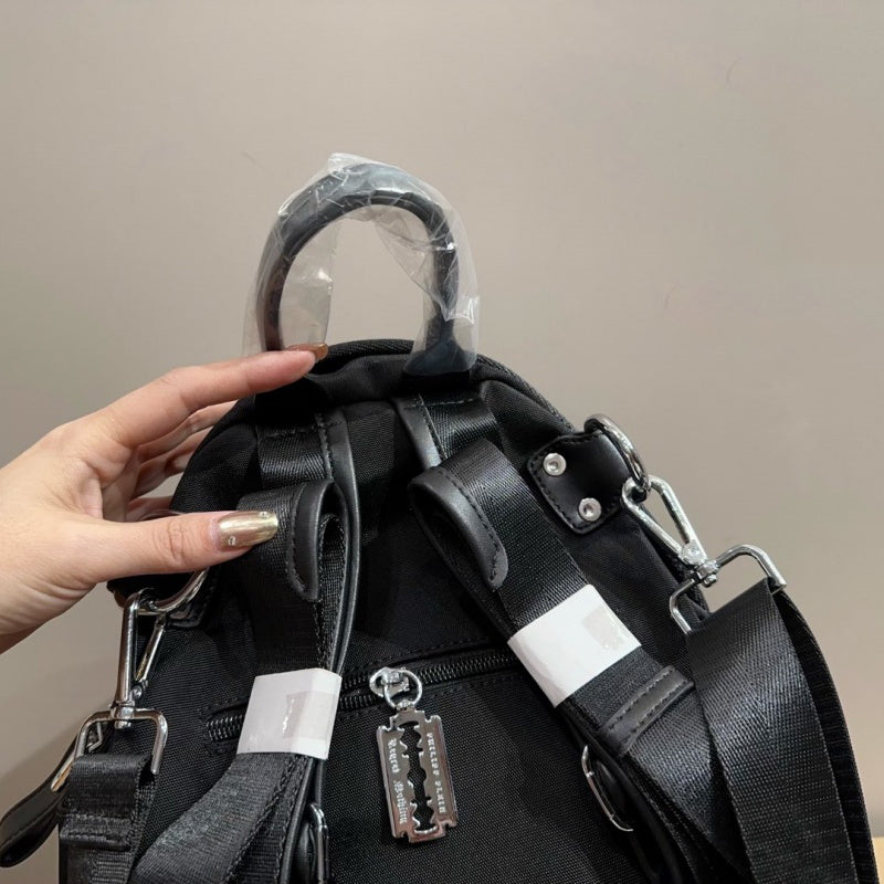 【即発OK&送料関税込】トリーバーチバックパック