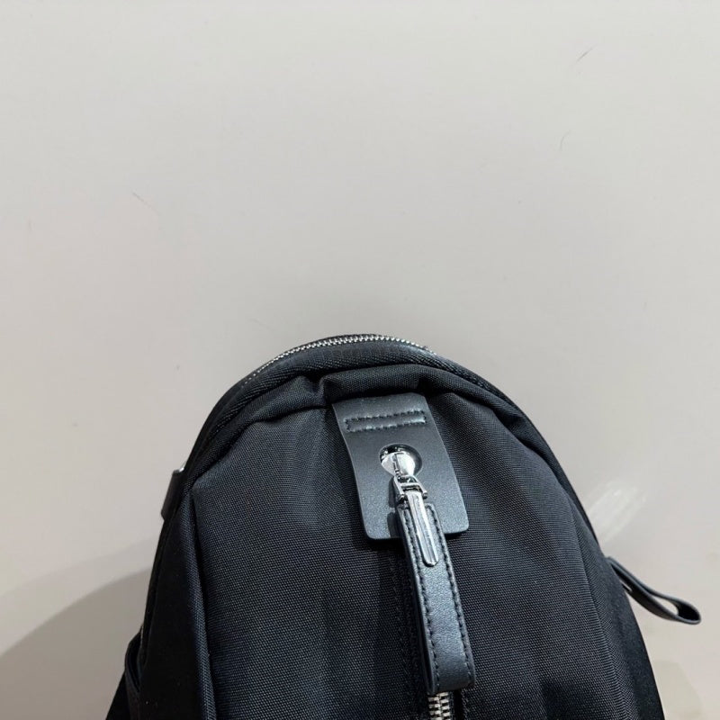 【即発OK&送料関税込】トリーバーチバックパック