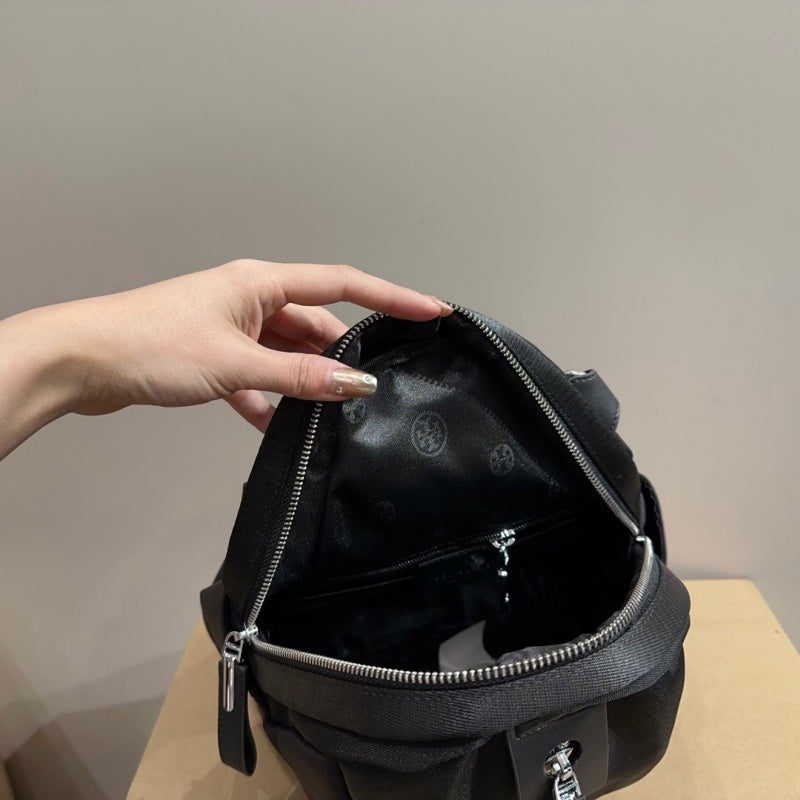 【即発OK&送料関税込】トリーバーチバックパック