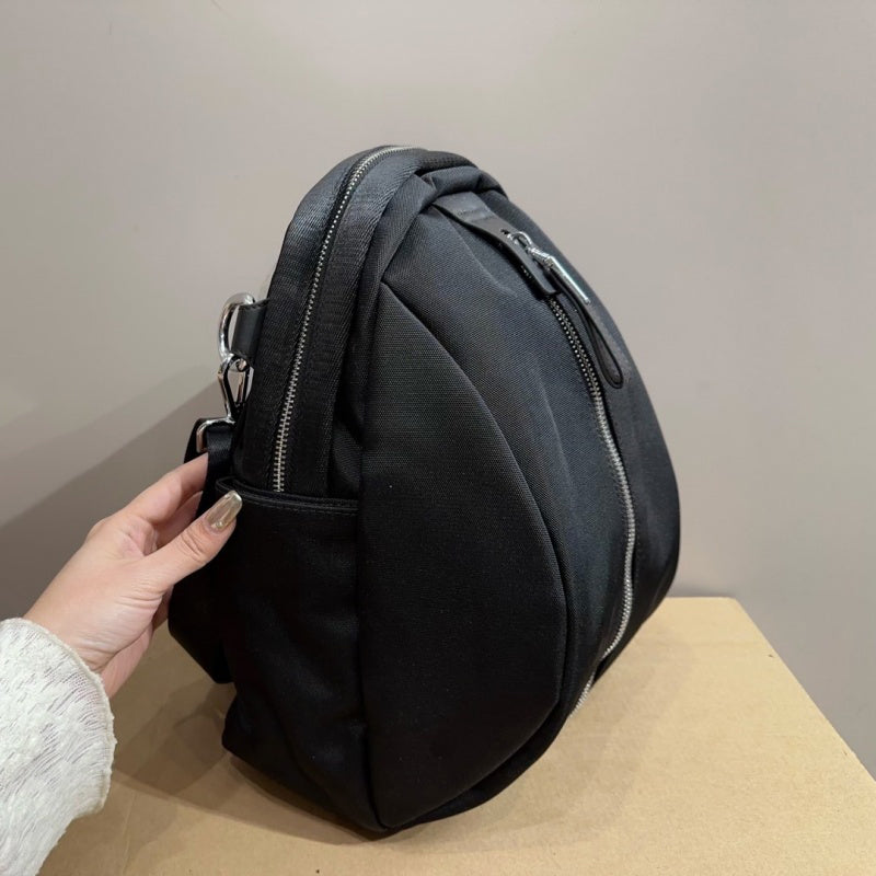 【即発OK&送料関税込】トリーバーチバックパック