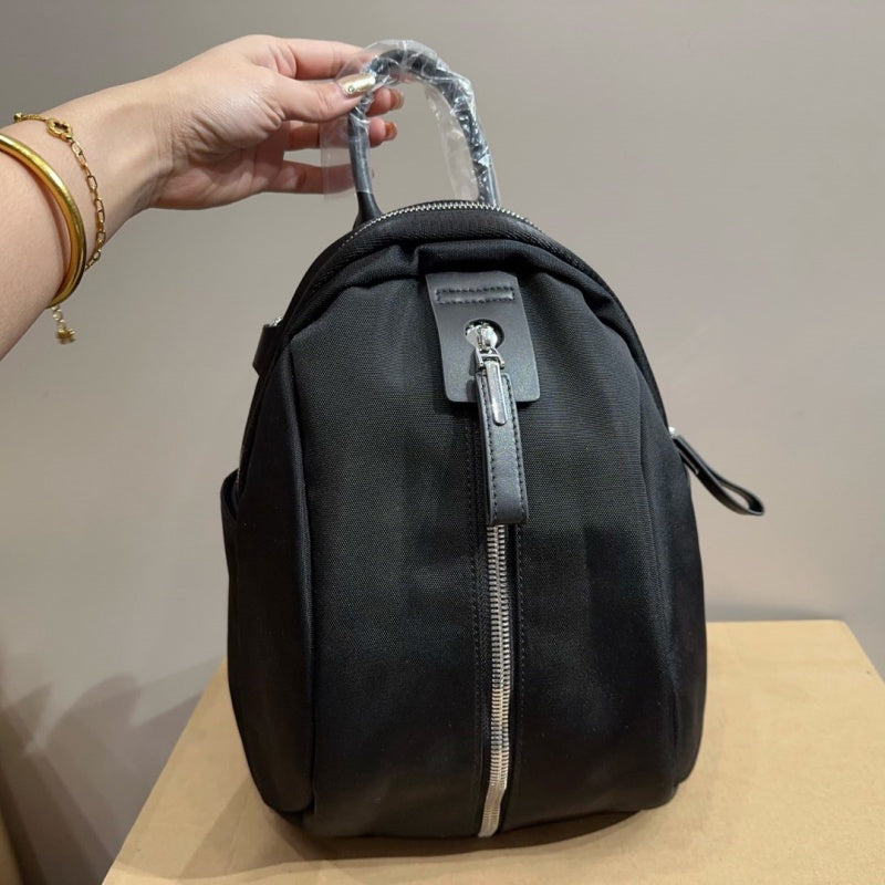 【即発OK&送料関税込】トリーバーチバックパック