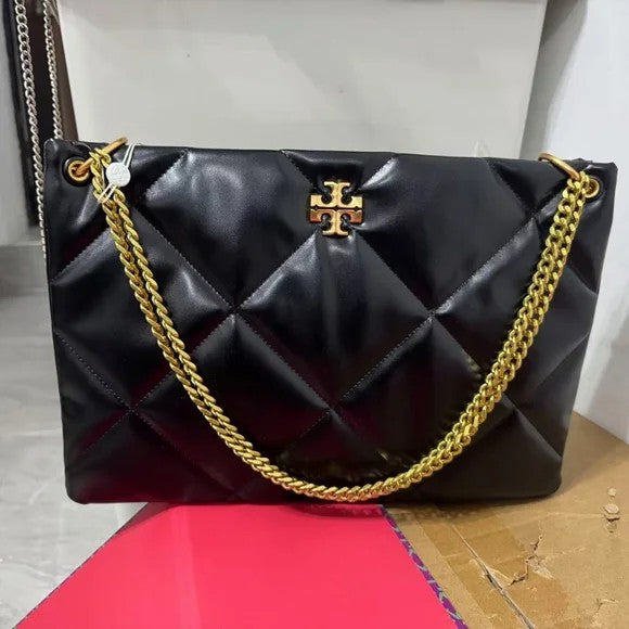 【人気】サッチェル トリー バーチ キラ(トリーバーチ キラ)