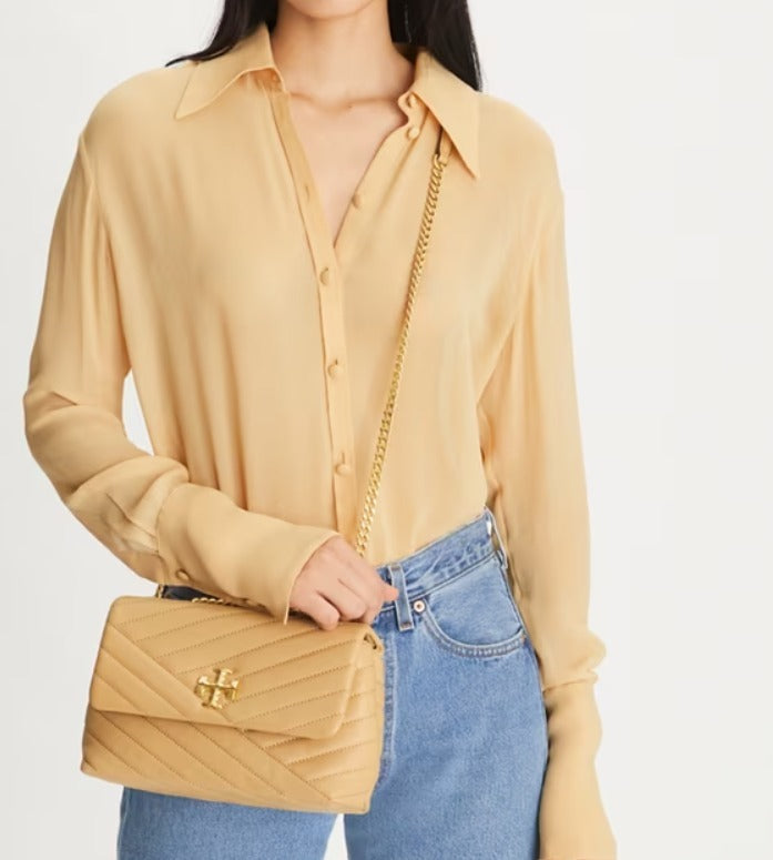 【送料0/国内即発】トリーバーチ ショルダーバッグ・ポシェット レディース