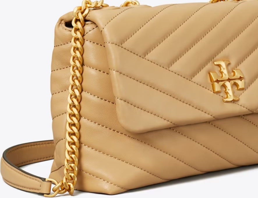 【送料0/国内即発】トリーバーチ ショルダーバッグ・ポシェット レディース