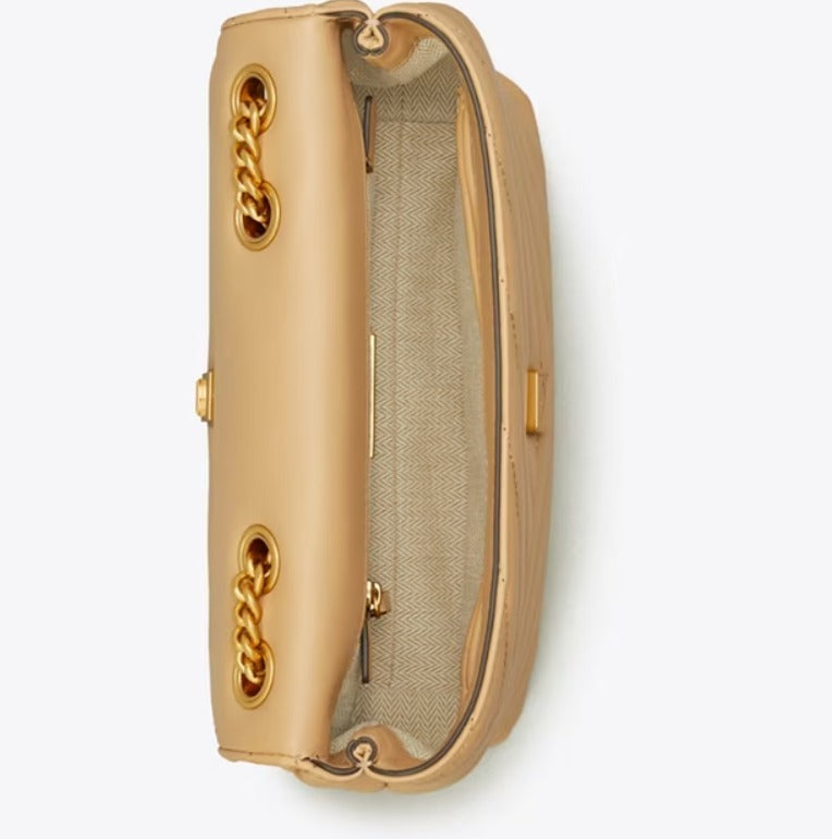 【送料0/国内即発】トリーバーチ ショルダーバッグ・ポシェット レディース