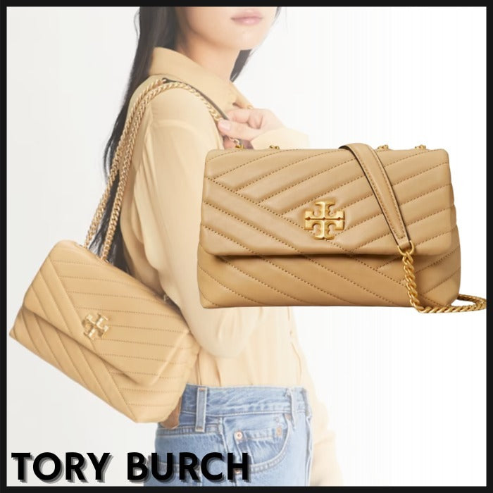 【送料0/国内即発】トリーバーチ ショルダーバッグ・ポシェット レディース