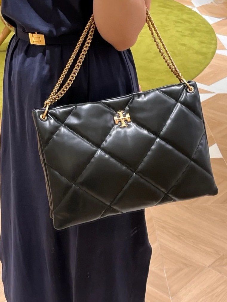 【人気】サッチェル トリー バーチ キラ(トリーバーチ キラ)