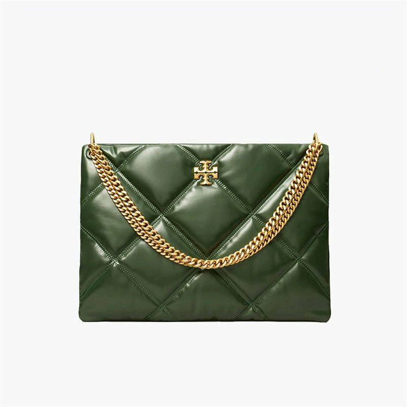 【人気】サッチェル トリー バーチ キラ(トリーバーチ キラ)