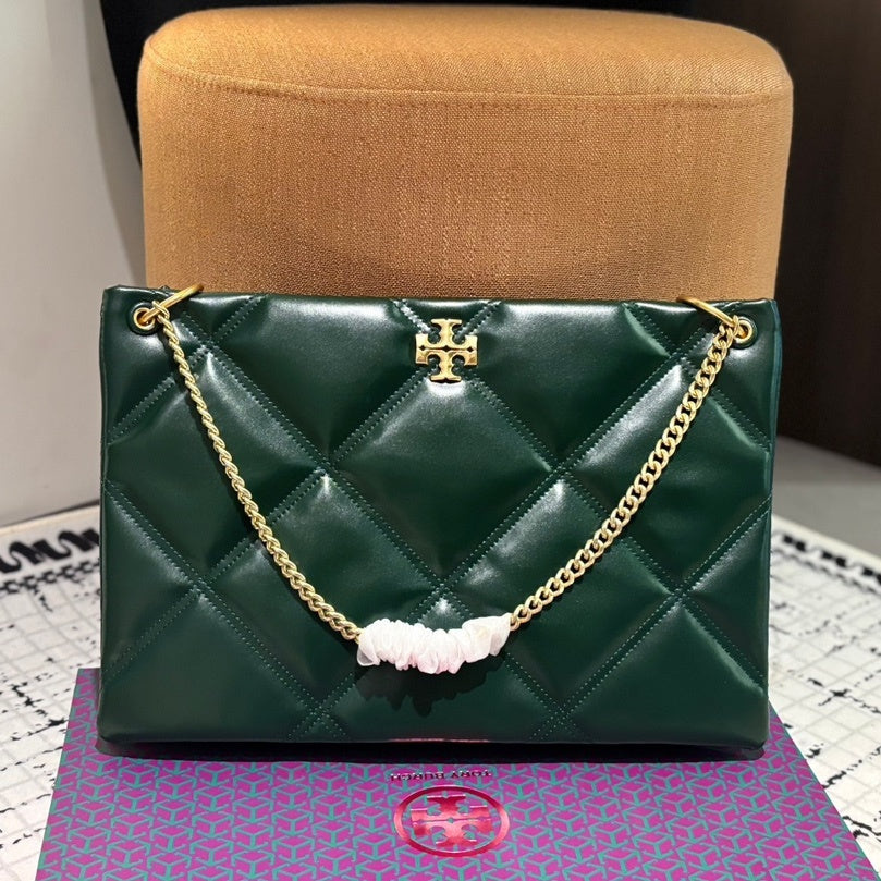 【人気】サッチェル トリー バーチ キラ(トリーバーチ キラ)