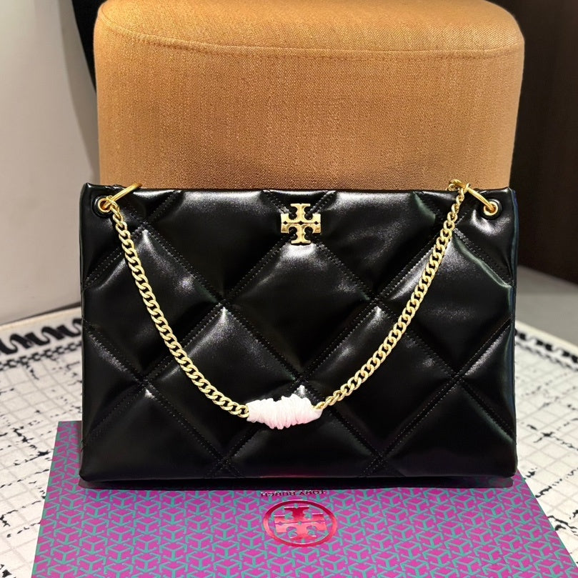 【人気】サッチェル トリー バーチ キラ(トリーバーチ キラ)