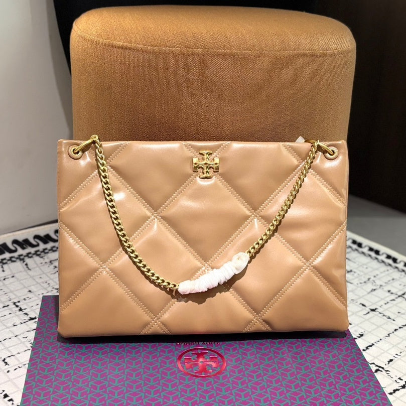 【人気】サッチェル トリー バーチ キラ(トリーバーチ キラ)